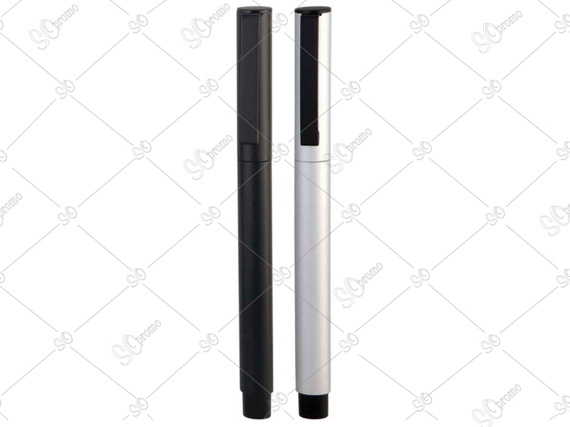 Metal Ball Pen